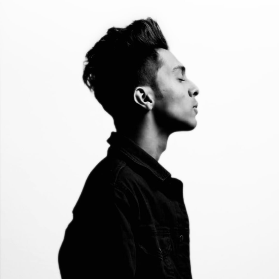 Founder Divyam Vijay